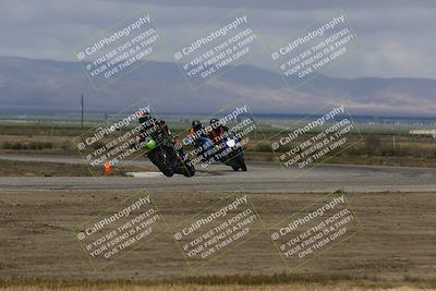 media/Apr-27-2025-Lets Ride (Sun) [[6fd6796430]]/Group C/Star Mazda/